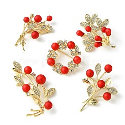 5 шт.&nbsp;JEWB-CJ0001-09