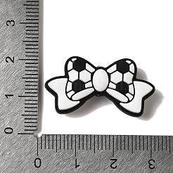 Силиконовые бусины&nbsp;SIL-S006-11D