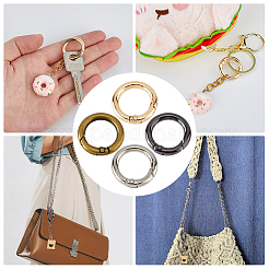 24 шт.&nbsp;FIND-HS0001-26C