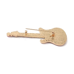 Гитара&nbsp;JEWB-S023-03C