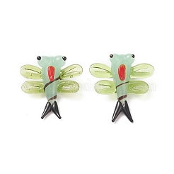 Украшения для дома&nbsp;LAMP-J084-54