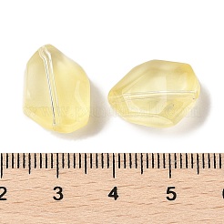 Прозрачная краска-спрей стеклянные шарики&nbsp;GLAA-Z011-05B