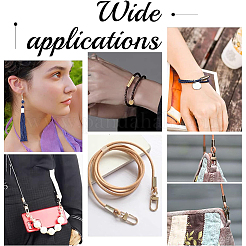 150 шт.&nbsp;FIND-WR0010-38