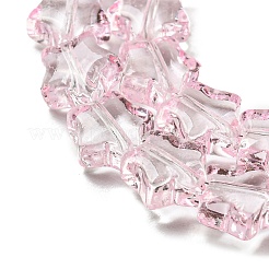 Краска для выпечки&nbsp;X1-DGLA-A07-T8mm-KD07