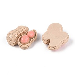 Смола декодирует кабошоны&nbsp;CRES-T025-07