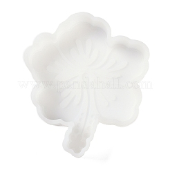 Силиконовая форма своими руками&nbsp;LS-DIY-A051-04F