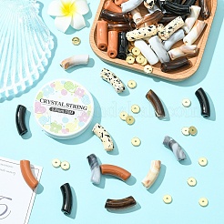 Наборы для изготовления браслетов своими руками&nbsp;DIY-YW0011-99