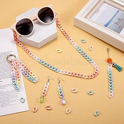 360 шт.&nbsp;MACR-SZ0001-67