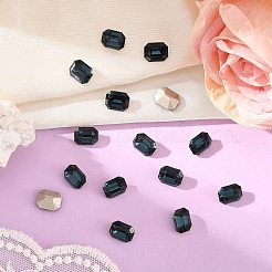 Фантазийные кристаллы preciosa® maxima&nbsp;Y-PRC-FD10-30340