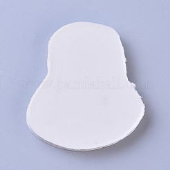 Пищевые силиконовые Молды&nbsp;LS-DIY-K011-30