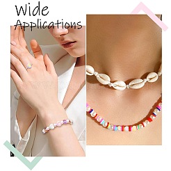 Покрытие акриловыми шариками&nbsp;OACR-CJC0009-05