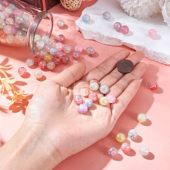 10 цвет&nbsp;DGLA-TA0001-08B