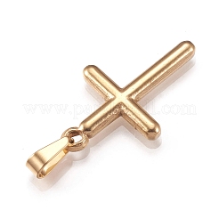 201 подвеска из нержавеющей стали&nbsp;STAS-N096-20G