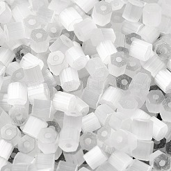 Бисер из стекла &nbsp;X1-SEED-H002-D-A801