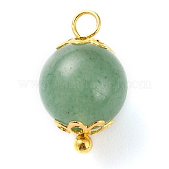 Подвески из натурального лазурита&nbsp;X-PALLOY-JF00580