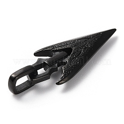 Подвески из нержавеющей стали 304&nbsp;STAS-D067-12EB