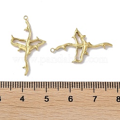 Подвески из нержавеющей стали 304&nbsp;STAS-H185-08G