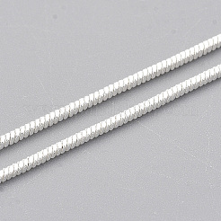 Изготовление колье из латуни&nbsp;X-MAK-T006-10A-S