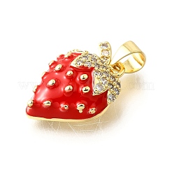 Латунный микропаве&nbsp;KK-G529-04G