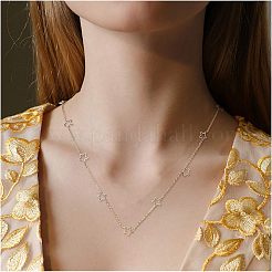 Ювелирные комплекты diy&nbsp;DIY-CA0001-20G