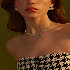 40 шт. 10 стиля подвески и подвески из сплава в тибетском стиле и наборы подвесок&nbsp;TIBEP-LP0001-14