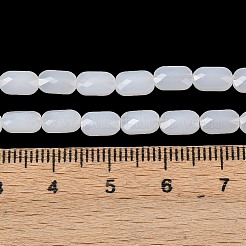 Стеклянные бусины&nbsp;GLAA-Z018-B01