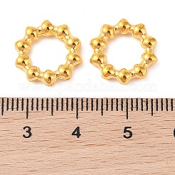 Сплав связи rings&nbsp;FIND-C060-009G