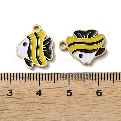 Ионное покрытие (ip) подвески из нержавеющей стали 304&nbsp;LS-STAS-C083-10G-01