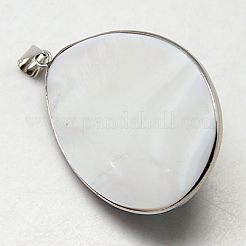 Пауа оболочки подвески SSHEL-F0001-06-01