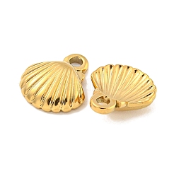 Ионное покрытие (ip) подвески из нержавеющей стали 304&nbsp;STAS-P365-02G