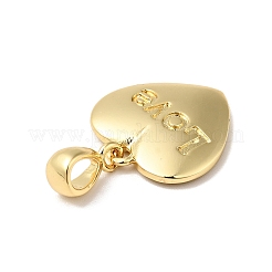 Стойки обшивки латунные подвески&nbsp;KK-H431-31G