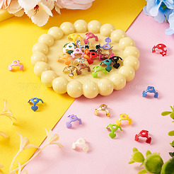 28 шт.&nbsp;FIND-TA0005-11