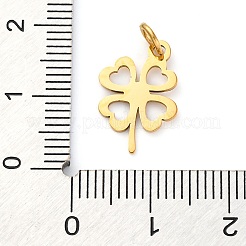 Подвески из нержавеющей стали 304&nbsp;STAS-Q331-01H