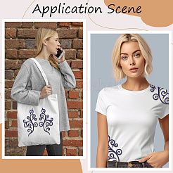 Компьютерная вышивка&nbsp;PATC-WH20017-21D