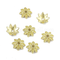 Стойки из пластика&nbsp;PALLOY-I216-27LG