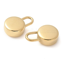 Подвески из нержавеющей стали 304&nbsp;STAS-Q345-01A-G