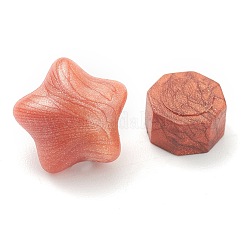 Частицы сургуча DIY-XCP0001-34