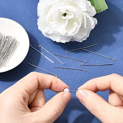 Латунные булавки&nbsp;XGR0083P-31P