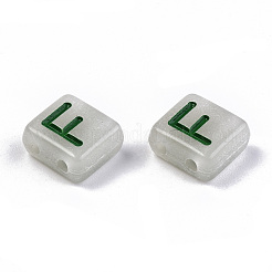 Светящиеся акриловые многожильные звенья&nbsp;LACR-N001-002