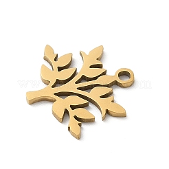 201 подвеска из нержавеющей стали&nbsp;STAS-S157-11G