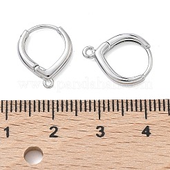 Латунные обручи&nbsp;XGR0158P-94P