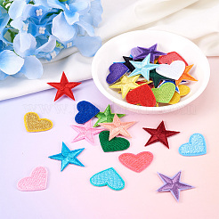 2 комплект&nbsp;PATC-TA0001-03