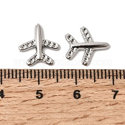 Кабошоны из нержавеющей стали 304&nbsp;STAS-K255-25P