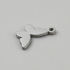 Амулеты из нержавеющей стали&nbsp;STAS-WH20001-17P