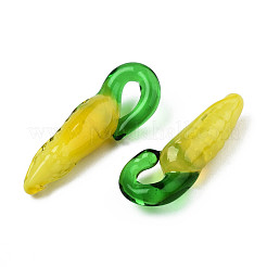 Подвески лэмпворк ручной работы&nbsp;X-LAMP-S188-15