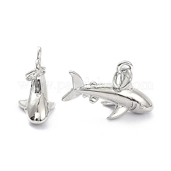 Латунные подвески&nbsp;X-KK-L188-40P