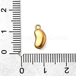 Подвески из нержавеющей стали 304&nbsp;STAS-Z160-22G