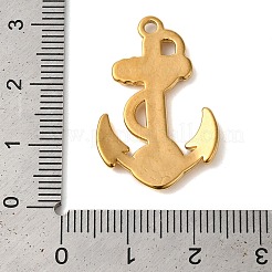 Ионное покрытие (ip) подвески из нержавеющей стали 304&nbsp;STAS-N103-64G