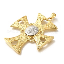 Подвески для стоек&nbsp;KK-Z086-08G-01