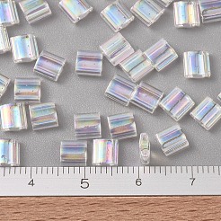 Миюки тила бусины&nbsp;X-SEED-J020-TL250